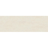 Porcelanosa Old Beige 33.3x100