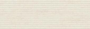 Porcelanosa Old Beige 33.3x100