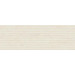 Porcelanosa Old Beige 33.3x100