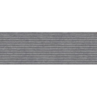 Porcelanosa Old Dark Gray 33.3x100