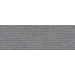 Porcelanosa Old Dark Gray 33.3x100