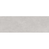 Porcelanosa Old Natural 33.3x100
