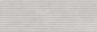 Porcelanosa Old Natural 33.3x100
