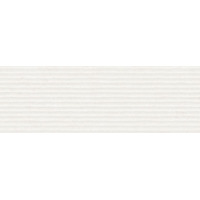 Porcelanosa Old White 33.3x100