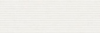 Porcelanosa Old White 33.3x100