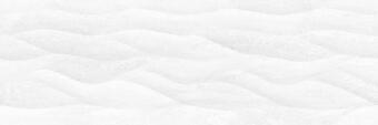 Porcelanosa Ona Blanco 33.3x100