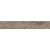 Керамогранит Porcelanosa Orleans Grey 19.3x120
