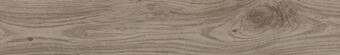 Керамогранит Porcelanosa Orleans Grey 19.3x120