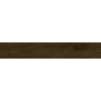 Керамогранит Porcelanosa Orleans Nut Ant. 19.3x120