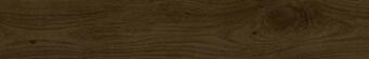 Керамогранит Porcelanosa Orleans Nut Ant. 19.3x120