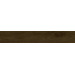 Керамогранит Porcelanosa Orleans Nut Ant. 19.3x120