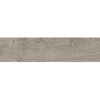 Керамогранит Porcelanosa Oxford Acero 29.4x120