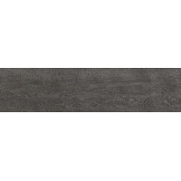 Керамогранит Porcelanosa Oxford Antracita 29.4x120