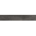 Керамогранит Porcelanosa Oxford Antracita Antislip 19.3x120