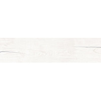 Керамогранит Porcelanosa Oxford Blanco 29.4x120