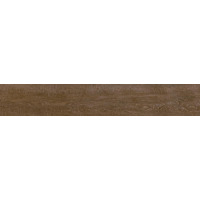 Керамогранит Porcelanosa Oxford Castano 19.3x120