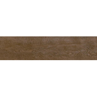 Керамогранит Porcelanosa Oxford Castano 29.4x120