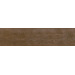 Керамогранит Porcelanosa Oxford Castano 29.4x120