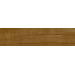 Керамогранит Porcelanosa Oxford Cognac 29.4x120