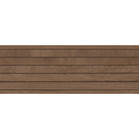 Porcelanosa Oxford Liston Cognac 33.3x100