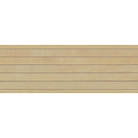 Porcelanosa Oxford Liston Natural 33.3x100