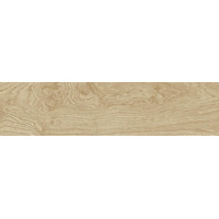 Керамогранит Porcelanosa Oxford Natural 29.4x120