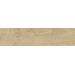 Керамогранит Porcelanosa Oxford Natural 29.4x120