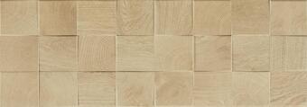 Porcelanosa Oxford Taco Natural 33.3x100