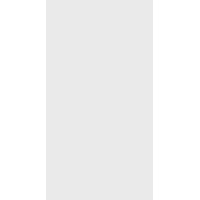 Porcelanosa Oxo China Blanco 31.6x59.2