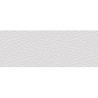 Porcelanosa Oxo Deco Xl 45x120