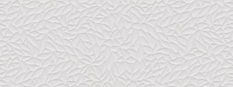 Porcelanosa Oxo Deco Xl 45x120
