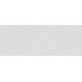 Porcelanosa Oxo Deco Xl 45x120