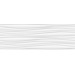 Porcelanosa Oxo Line Blanco 33.3x100