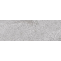 Porcelanosa Park Acero 33.3x100