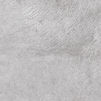 Керамогранит Porcelanosa Park Acero 59.6x59.6