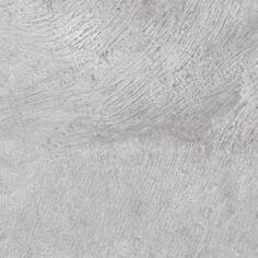Керамогранит Porcelanosa Park Acero 59.6x59.6