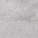 Керамогранит Porcelanosa Park Acero 59.6x59.6