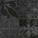 Керамогранит Porcelanosa Park Antique Black 59.6x59.6