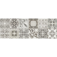 Porcelanosa Park Antique Grey 33.3x100