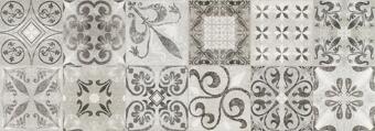 Porcelanosa Park Antique Grey 33.3x100
