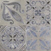 Керамогранит Porcelanosa Park Antique Silver 59.6x59.6