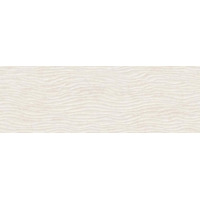 Porcelanosa Park Beige 33.3x100