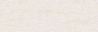 Porcelanosa Park Beige 33.3x100