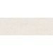 Porcelanosa Park Beige 33.3x100