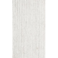 Porcelanosa Park Blanco Lineal 25x44.3