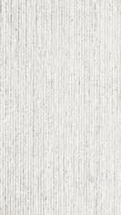 Porcelanosa Park Blanco Lineal 25x44.3