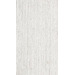 Porcelanosa Park Blanco Lineal 25x44.3