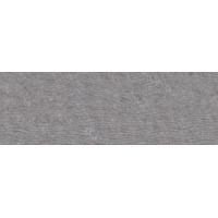 Porcelanosa Park Dark Gray 33.3x100