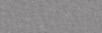 Porcelanosa Park Dark Gray 33.3x100