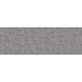 Porcelanosa Park Dark Gray 33.3x100